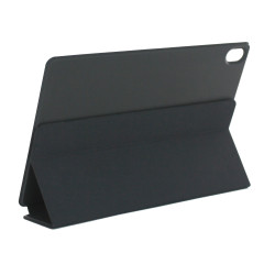 LENOVO ETUI P11 ZA7S0044SE-ZA7S0104S