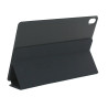 LENOVO ETUI P11 ZA7S0044SE-ZA7S0104S