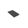 LENOVO ETUI P11 ZA7S0044SE-ZA7S0104S