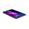 LENOVO ETUI P11 ZA7S0044SE-ZA7S0104S