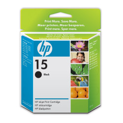 HP ENCRE 15 N 25ML 603P