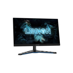 LENOVO Y25G-30 24.5''