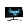 LENOVO Y25G-30 24.5''