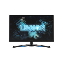 LENOVO Y25G-30 24.5''