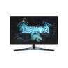 LENOVO Y25G-30 24.5''
