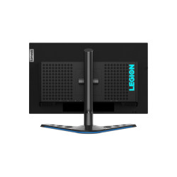 LENOVO Y25G-30 24.5''