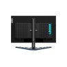 LENOVO Y25G-30 24.5''