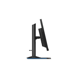 LENOVO Y25G-30 24.5''