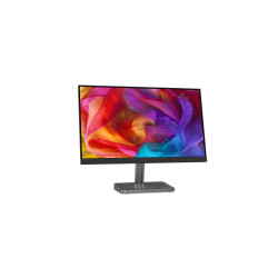 LENOVO L24I-30 23.8'' GAMING