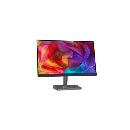 LENOVO L24I-30 23.8'' GAMING