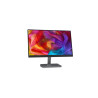 LENOVO L24I-30 23.8'' GAMING