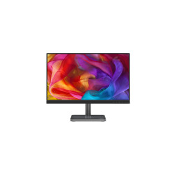 LENOVO L24I-30 23.8'' GAMING