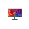 LENOVO L24I-30 23.8'' GAMING