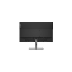 LENOVO L24I-30 23.8'' GAMING