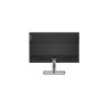LENOVO L24I-30 23.8'' GAMING