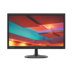 LENOVO D22-20 21.5''