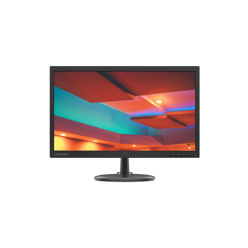 LENOVO D22-20 21.5''