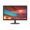 LENOVO D22-20 21.5''