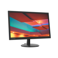 LENOVO D22-20 21.5''