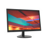 LENOVO D22-20 21.5''