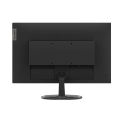 LENOVO D22-20 21.5''
