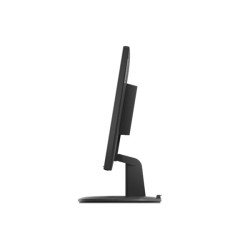 LENOVO D22-20 21.5''