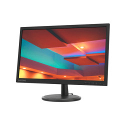 LENOVO D22-20 21.5''