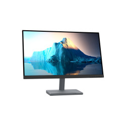 LENOVO L27Q-35 27''