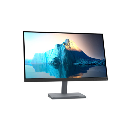 LENOVO L27Q-35 27''