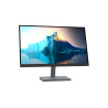 LENOVO L27Q-35 27''