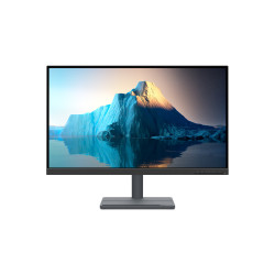 LENOVO L27Q-35 27''