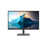 LENOVO L27Q-35 27''