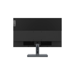 LENOVO L27Q-35 27''