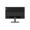 LENOVO L27Q-35 27''
