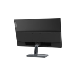 LENOVO L27Q-35 27''