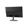 LENOVO L27Q-35 27''