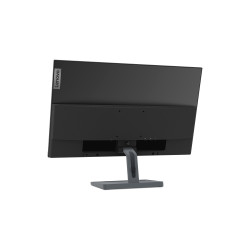 LENOVO L27Q-35 27''