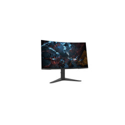 LENOVO G32QC-10 32'' 1920 X 1080