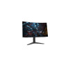 LENOVO G32QC-10 32'' 1920 X 1080