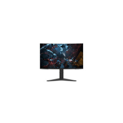 LENOVO G32QC-10 32'' 1920 X 1080