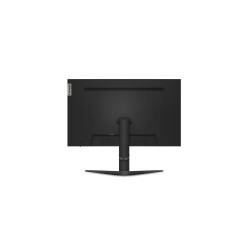 LENOVO G32QC-10 32'' 1920 X 1080