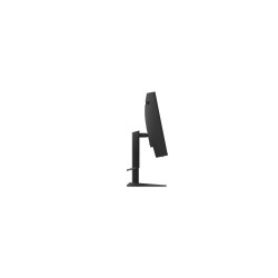 LENOVO G32QC-10 32'' 1920 X 1080