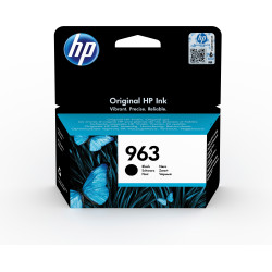 HP ENCRE 963 N