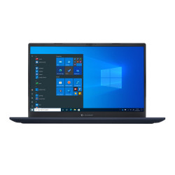 DYNABOOK SATELLITE PRO A50-J-15E