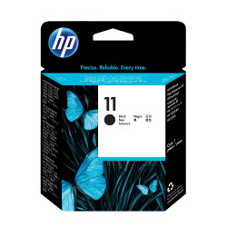 HP TETE IMP 11 N