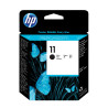 HP TETE IMP 11 N