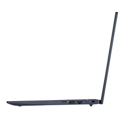 DYNABOOK SATELLITE PRO A50-J-15E
