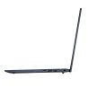 DYNABOOK SATELLITE PRO A50-J-15E