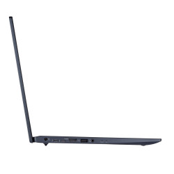 DYNABOOK SATELLITE PRO A50-J-15E