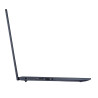 DYNABOOK SATELLITE PRO A50-J-15E